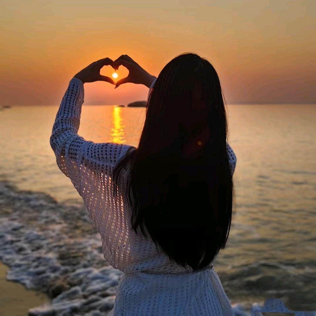丹丹吖