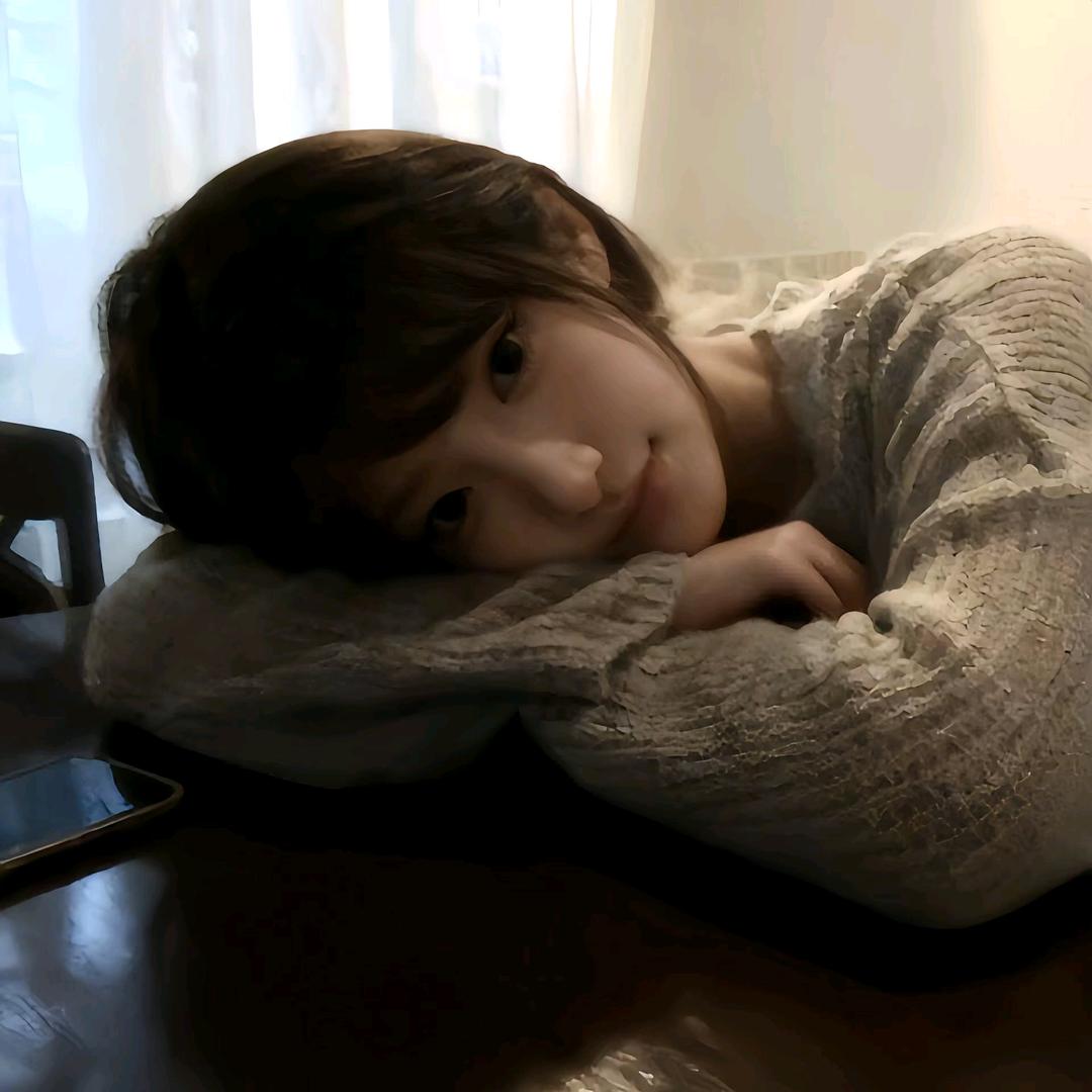 随遇而安an