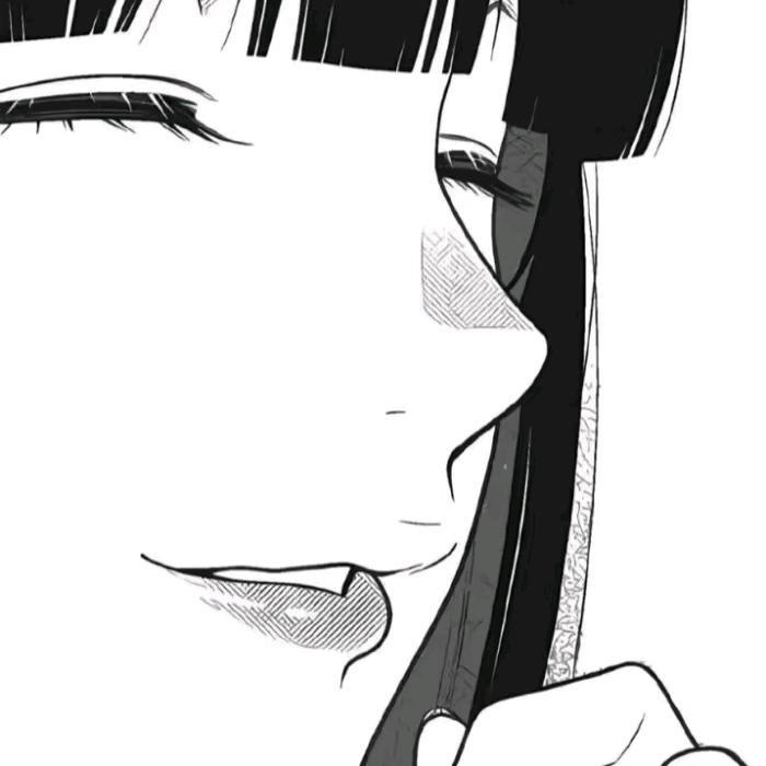 半颗糖⊹꙳ ˶˙ᵕ˙˶ ⊹꙳