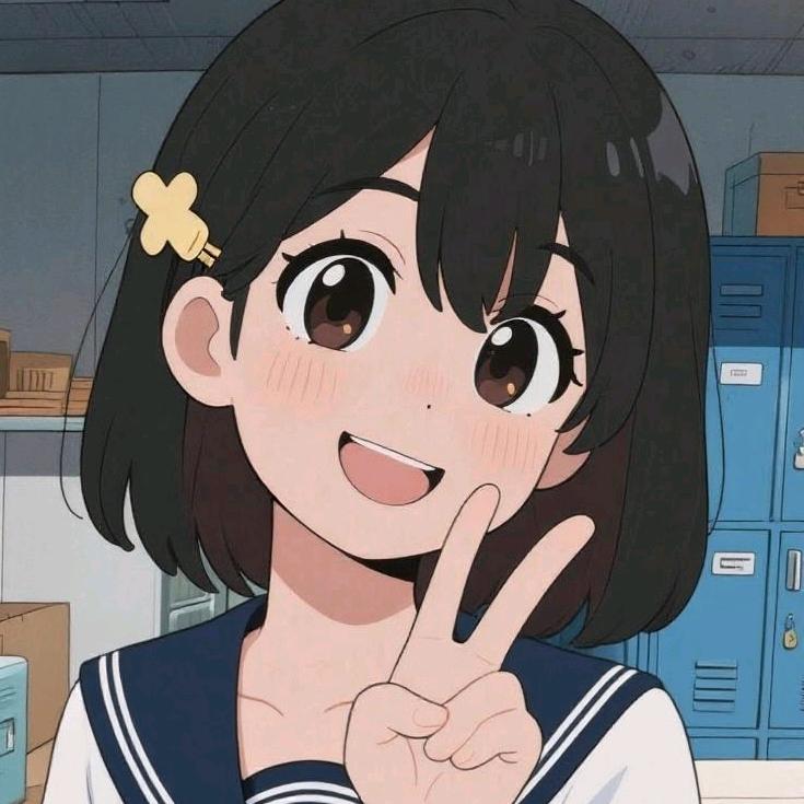 胖七