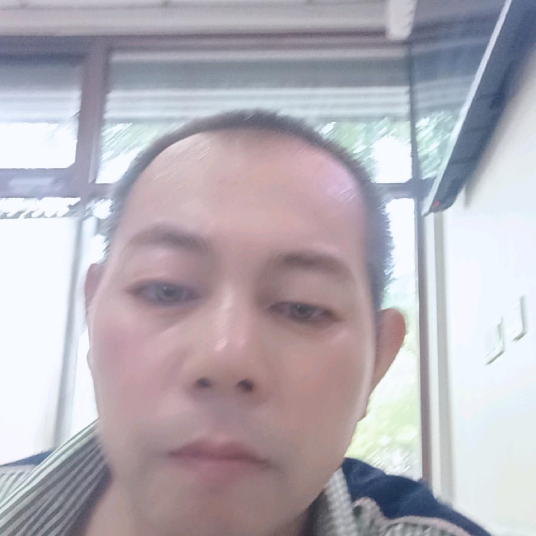 ，兰月广场