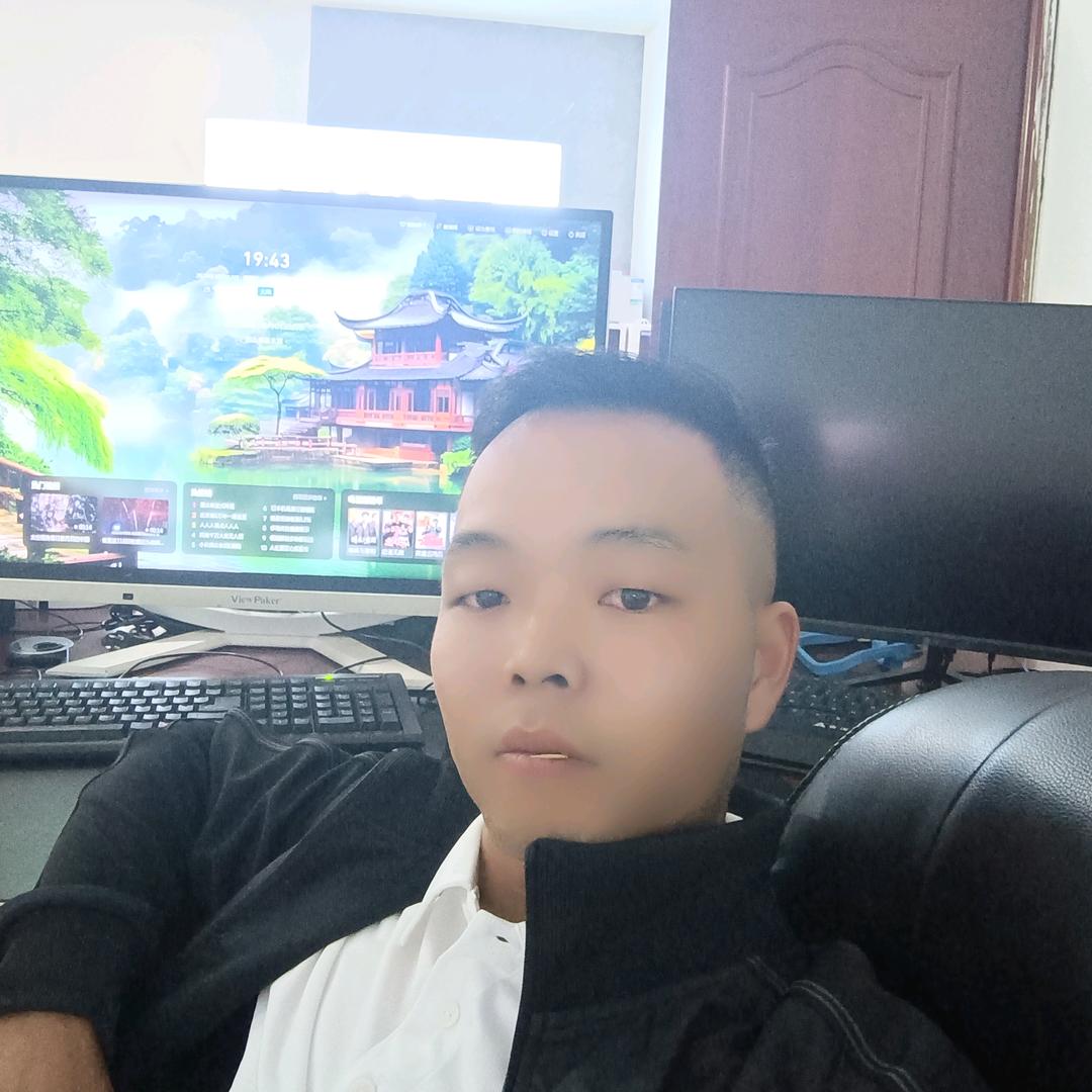 茳