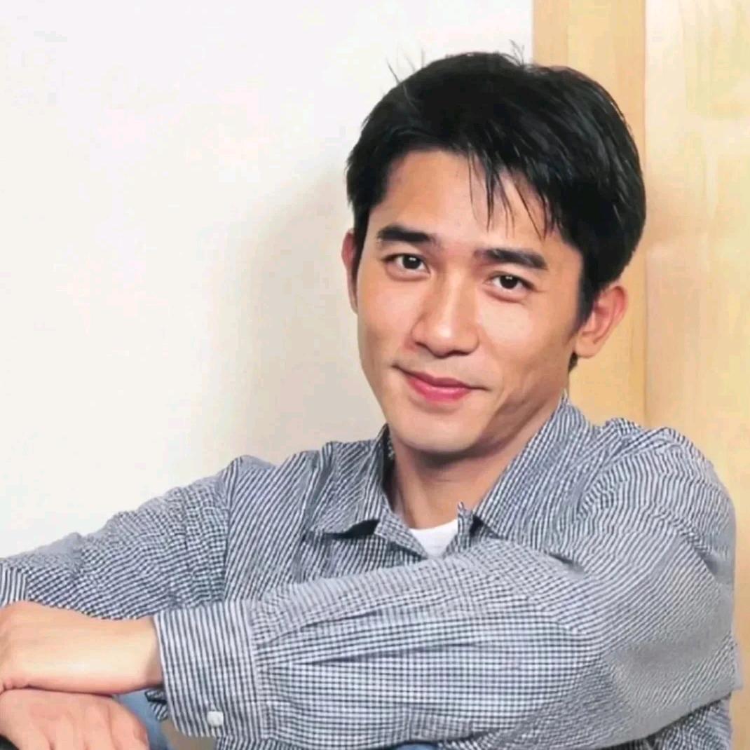 龙司令（笑看风云）