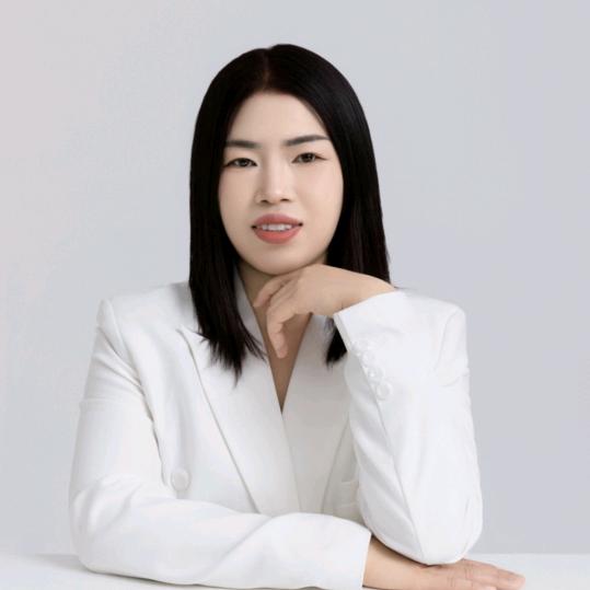 幸福慢病调理师