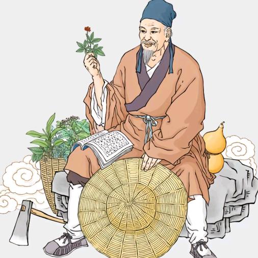 玲姐姐.