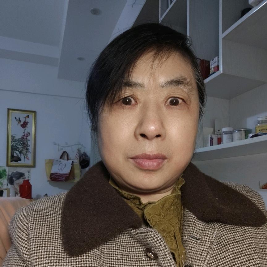 春去春又回