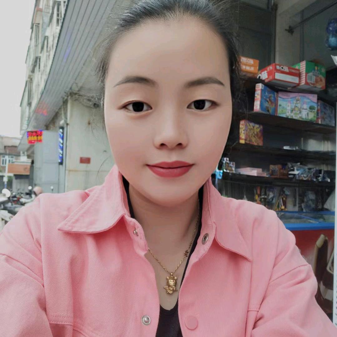 🦋এ᭄友  姐ོ࿐ᩚ