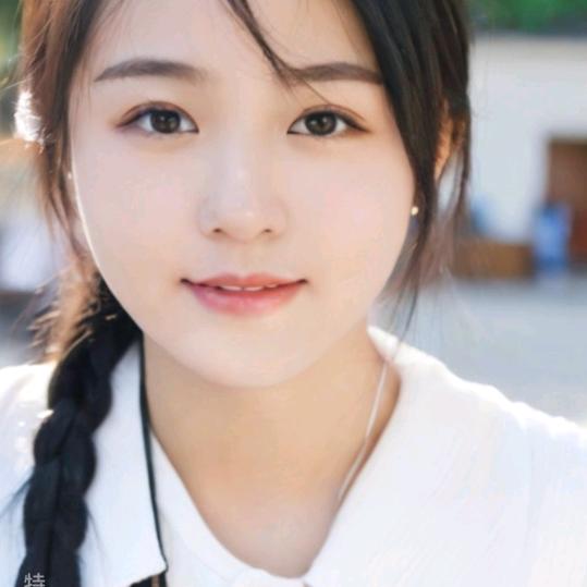 漫步人生路(♡⌂♡)