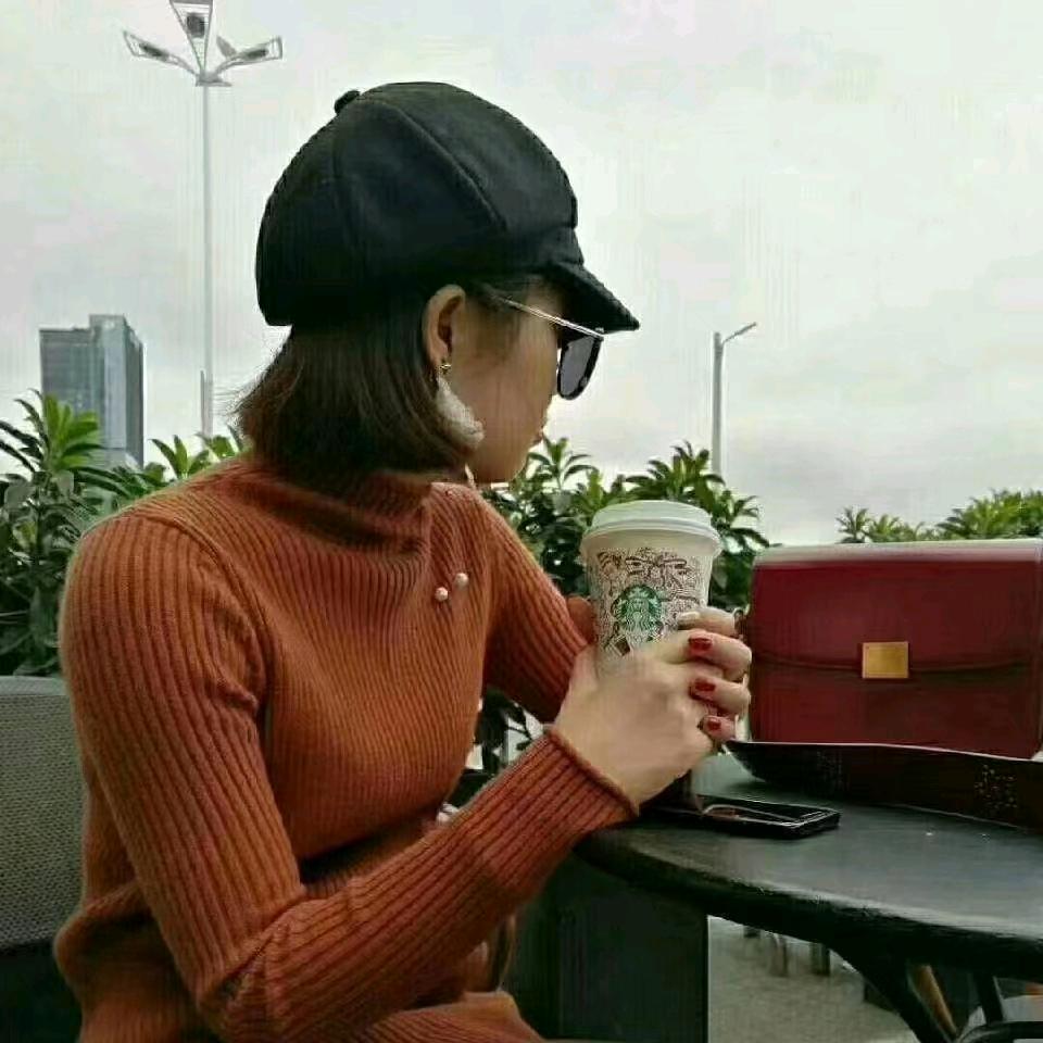 慕斯轻奢女装