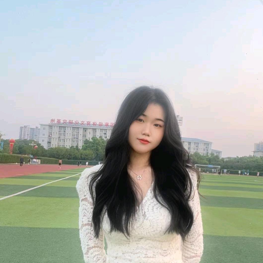 那就这样吧.