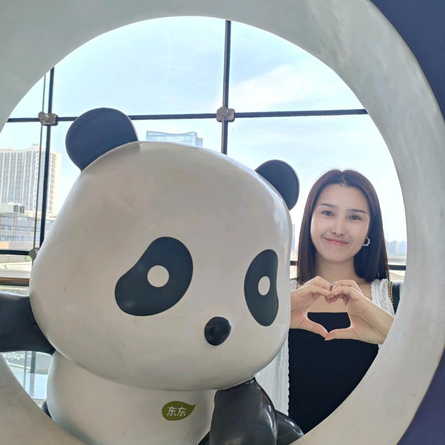 财神爷的小乖乖