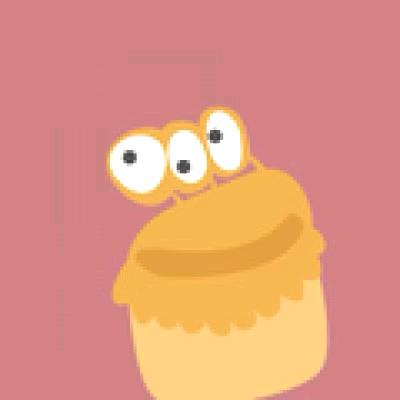 释怀：且听且忘且随风～且行且看且从容