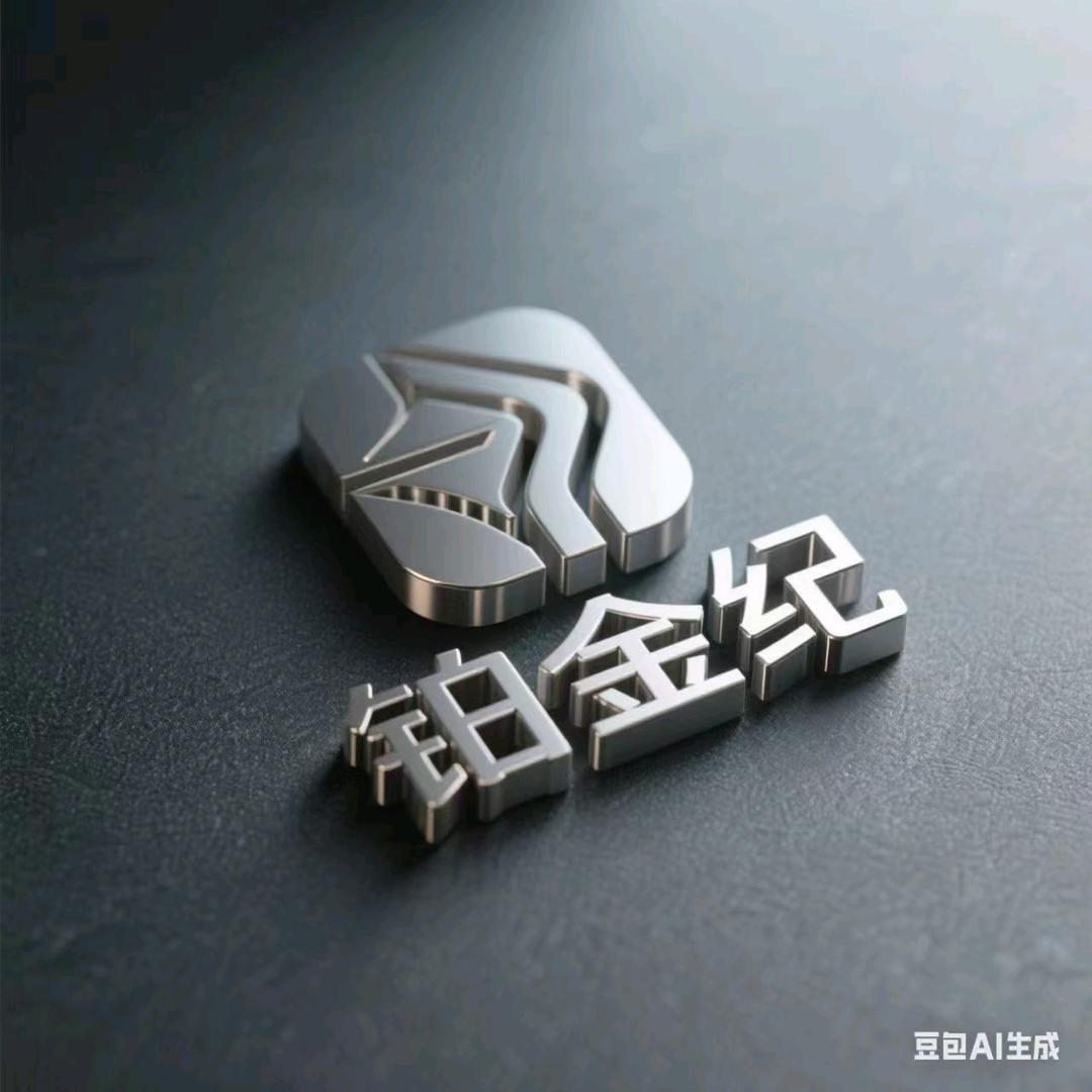 深圳铂金纪珠宝有限公司