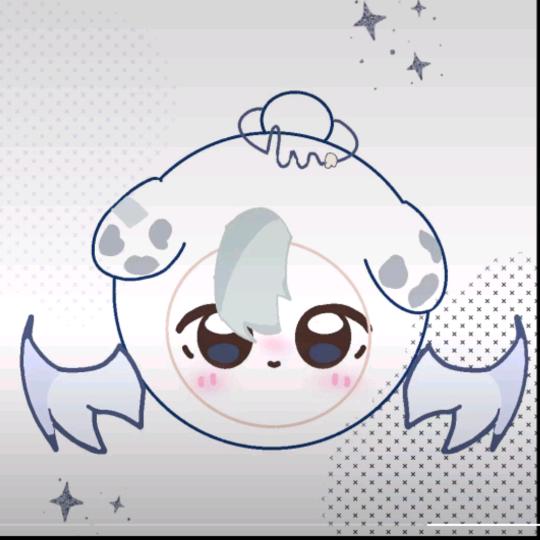 知识精灵