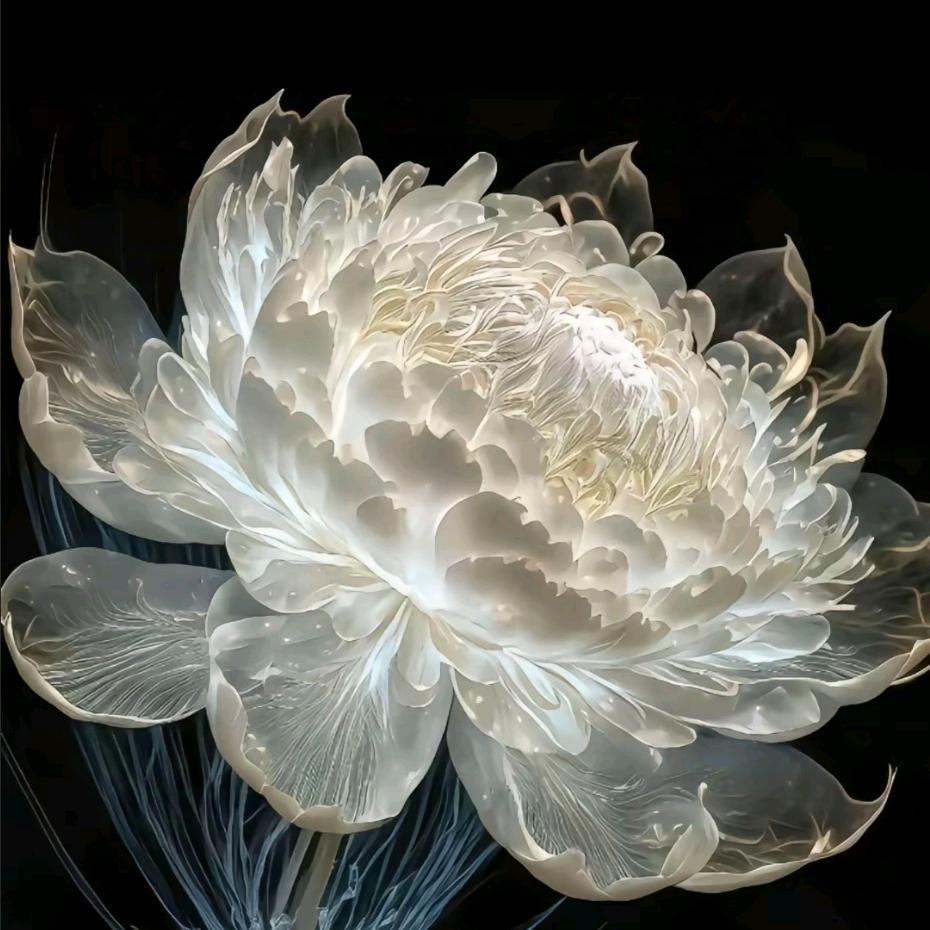 🌸恋哥哥🌹🐍