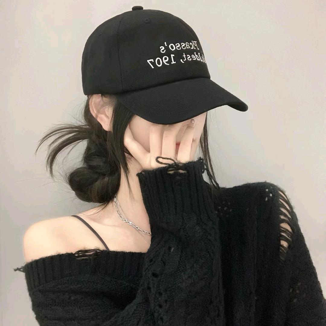 ღ可乐ꦿ࿐🥤