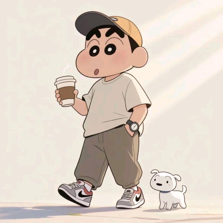 每日分享巴士
