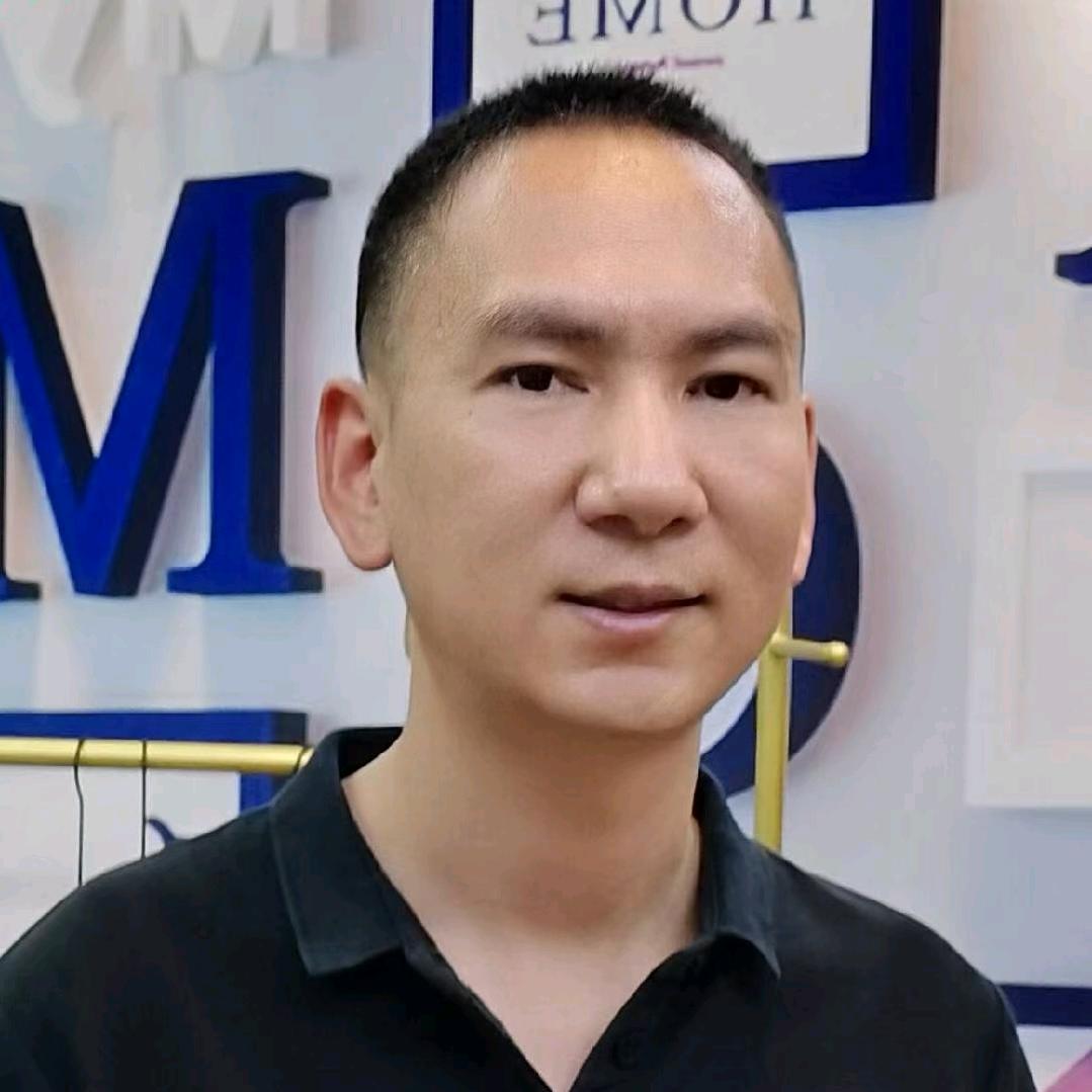 黄文俊-服装智能裁剪机