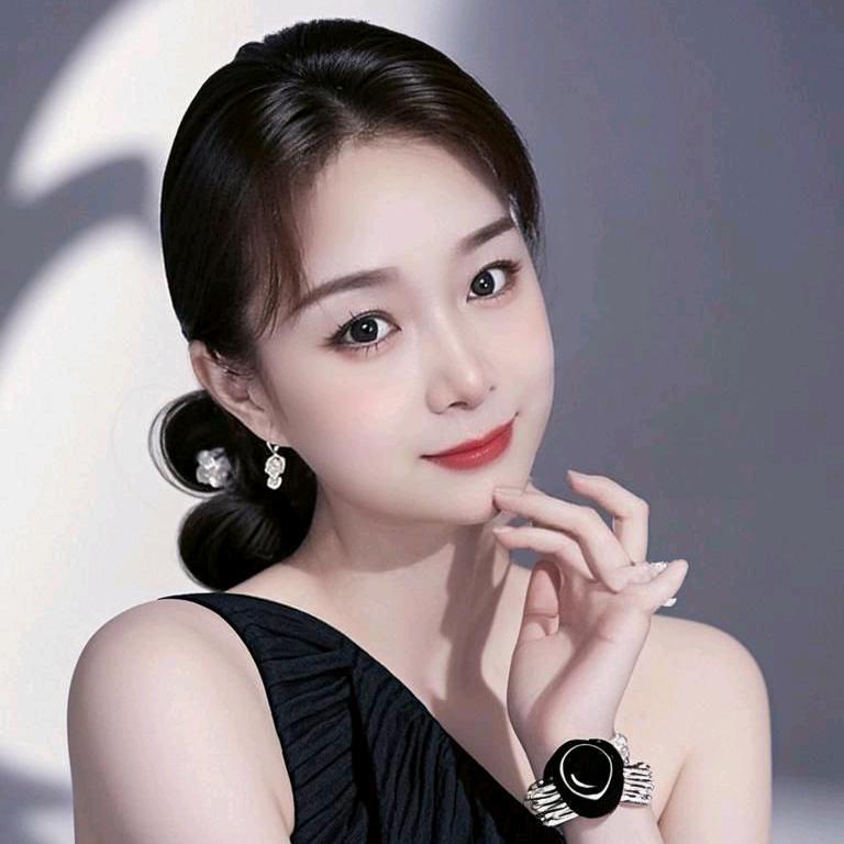 多么痛的领悟（wxf）《拒私聊》