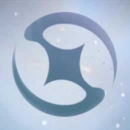 利特（七日世界）