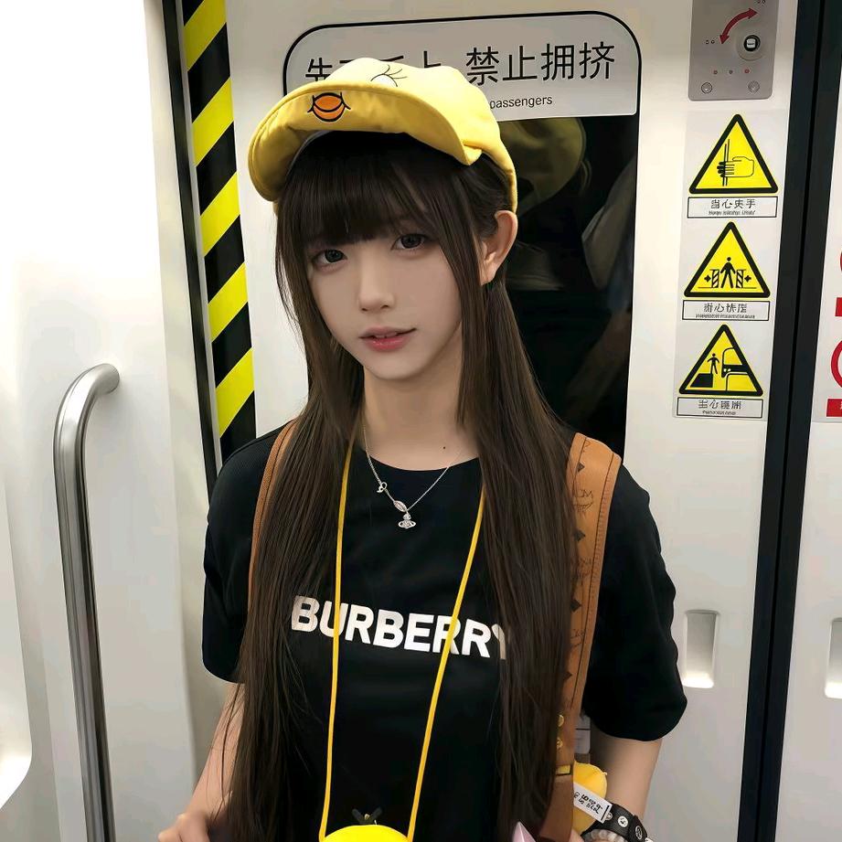 晗妹妹.⁴⁰⁷🕷️