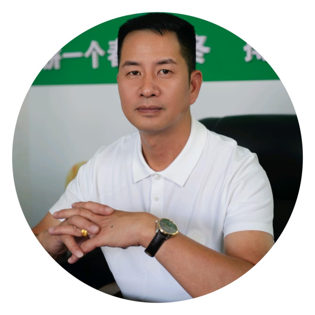 广东博士人畜牧养殖企业店