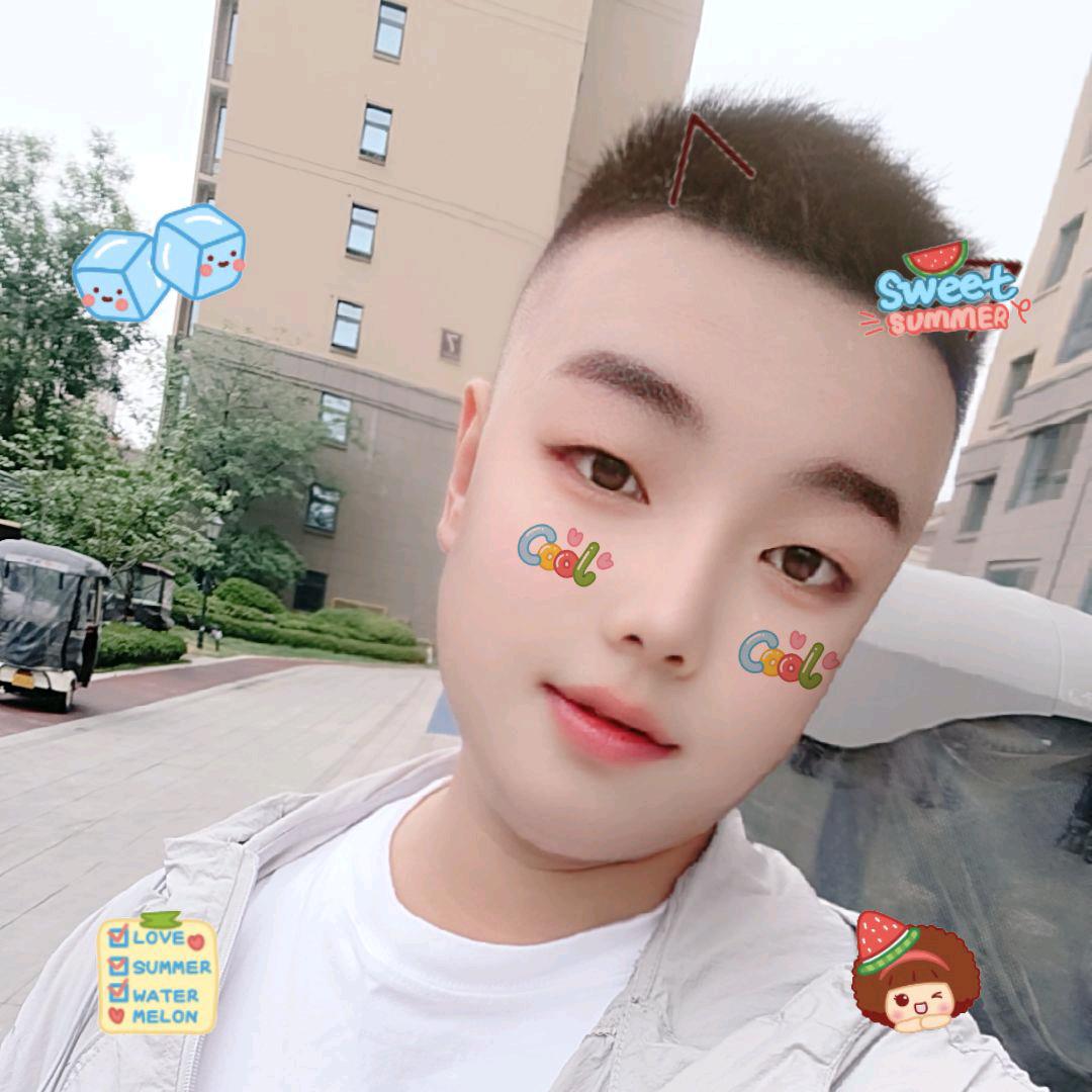 ㅤㅤ@杨哇塞