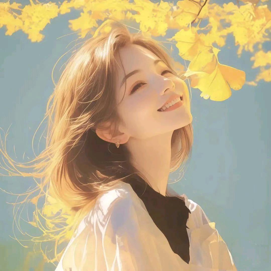 ້໌ᮨ甜糯  ້໌ᮨ萌叽叽