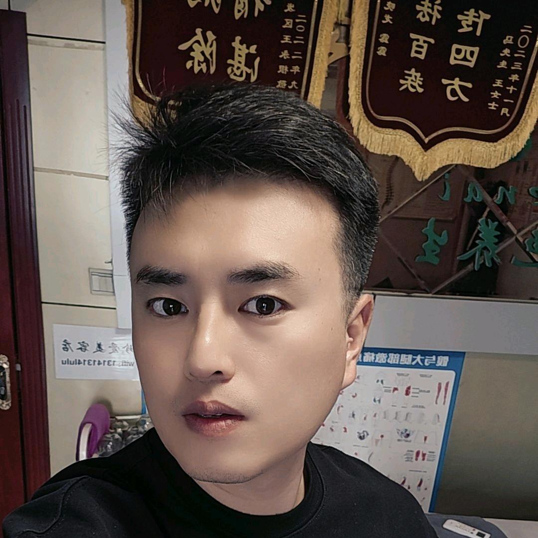 石家庄龙师傅手艺人（24小时）