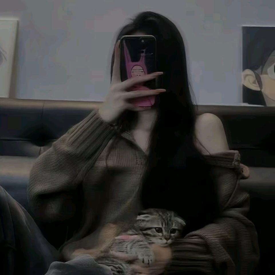 𝙮𝙪𝙞𝙞𝟳