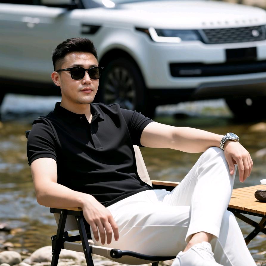 ☀️⁰¹.₂₃仲💋