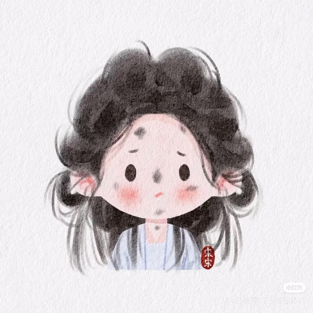 神明