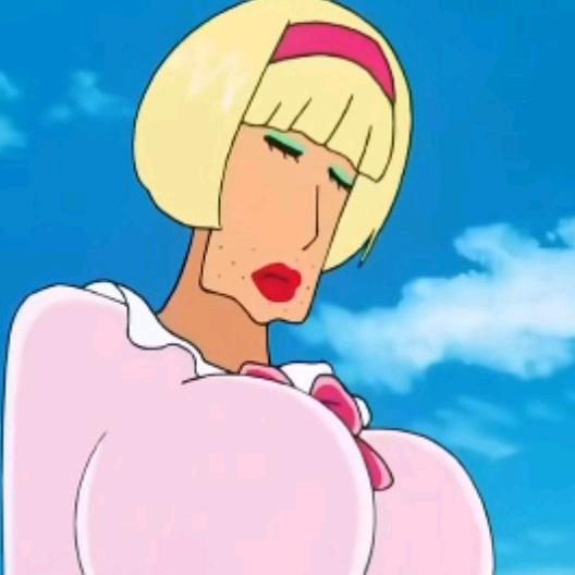 非牛顿流体灌大肠