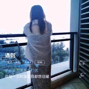 无忧
