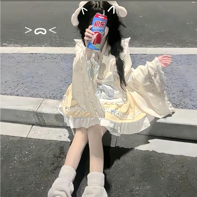 雨蒙