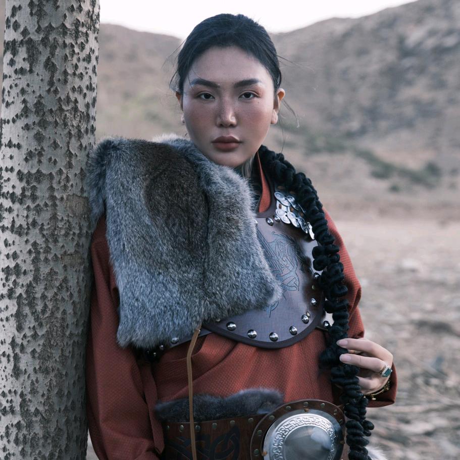 阿拉腾美妆11