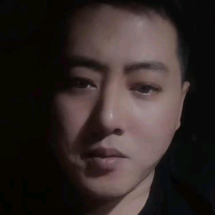 dabaipangzi940