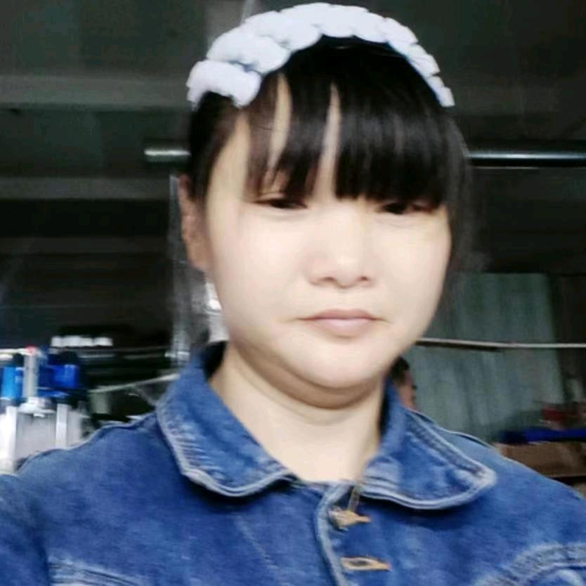 幸福快乐每一天