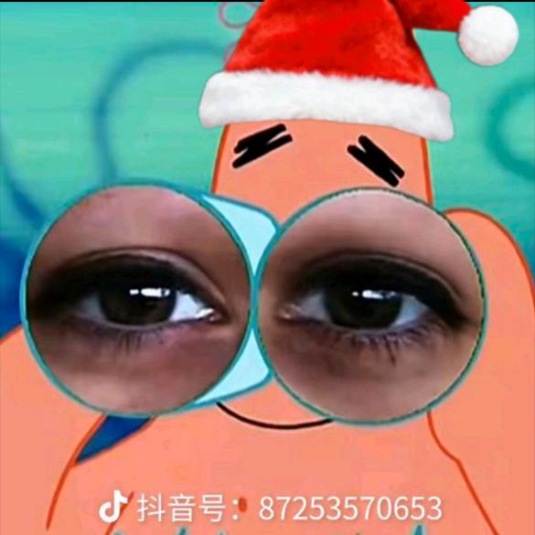 粥桶僵尸