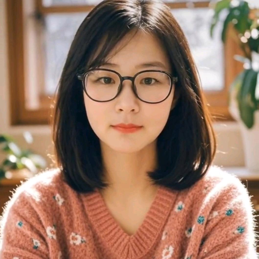 苗苗小铺