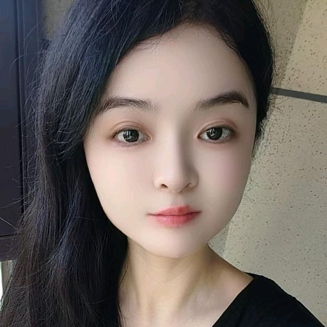 铃丫头❤️（等待❣️）