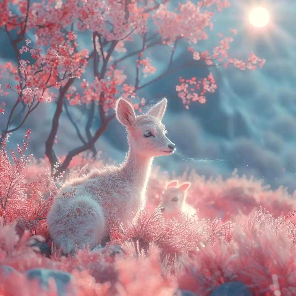 (雪儿)