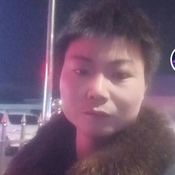 এ᭄ 威威🇨🇳এ