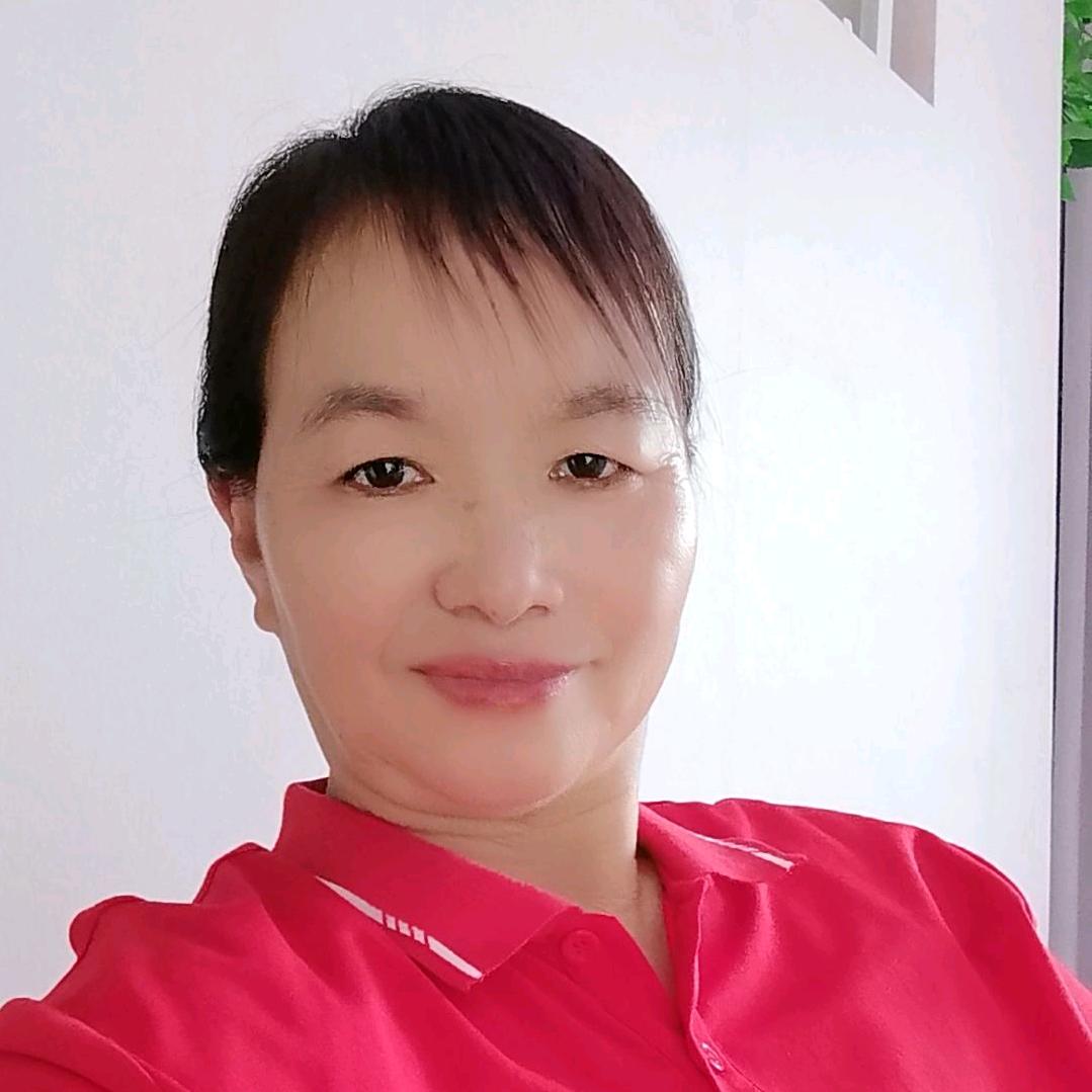明月姐