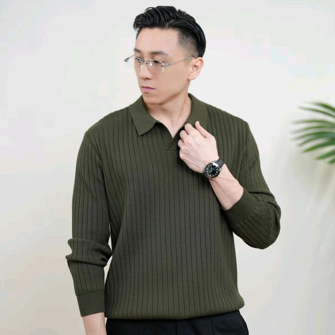 杰尼斯Guniess