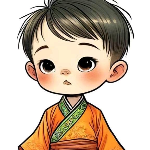 虹姐要追剧