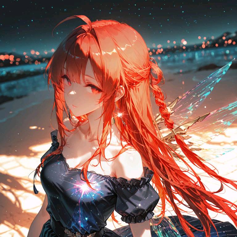 ℡、小怪兽🍀（重生捡瓶子版）