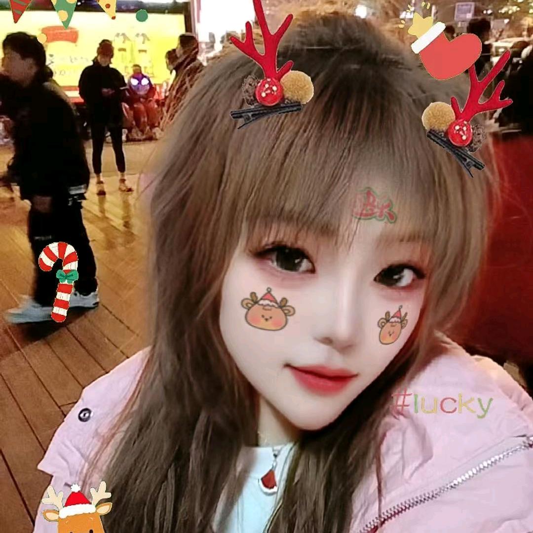 ༄༊余生不将就ღ࿐