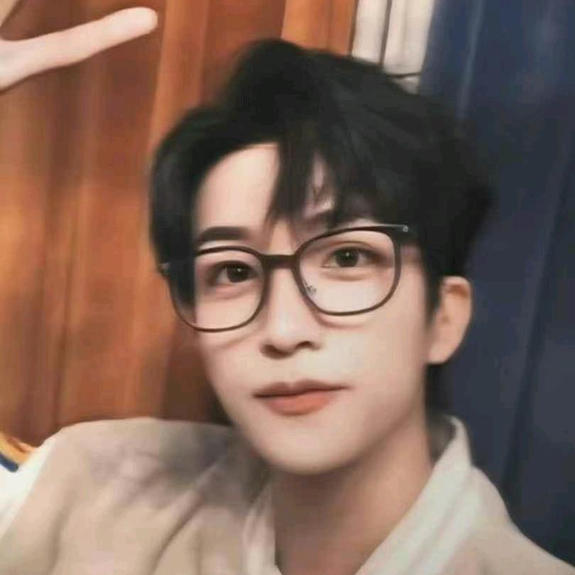 后陡门Lars