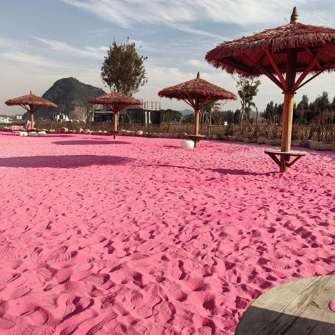 🌸善念待人🌸